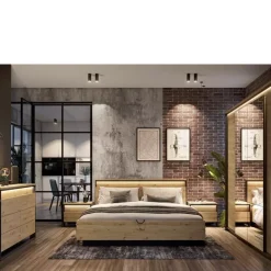 Zestawy Mebli Do Sypialni|Komody><noscript><img width=