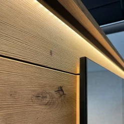 Zestawy Mebli Do Sypialni|Komody><noscript><img width=