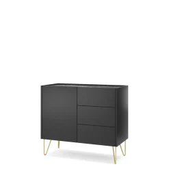 Komody><noscript><img width=