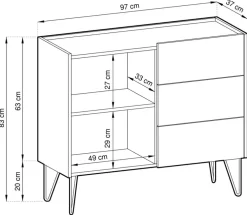 Komody><noscript><img width=