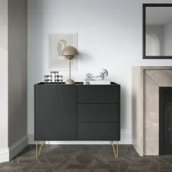 Komody><noscript><img width=