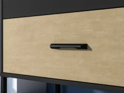 Zestawy Mebli Młodzieżowych|Komody><noscript><img width=