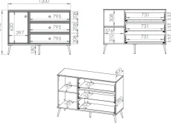 Komody><noscript><img width=