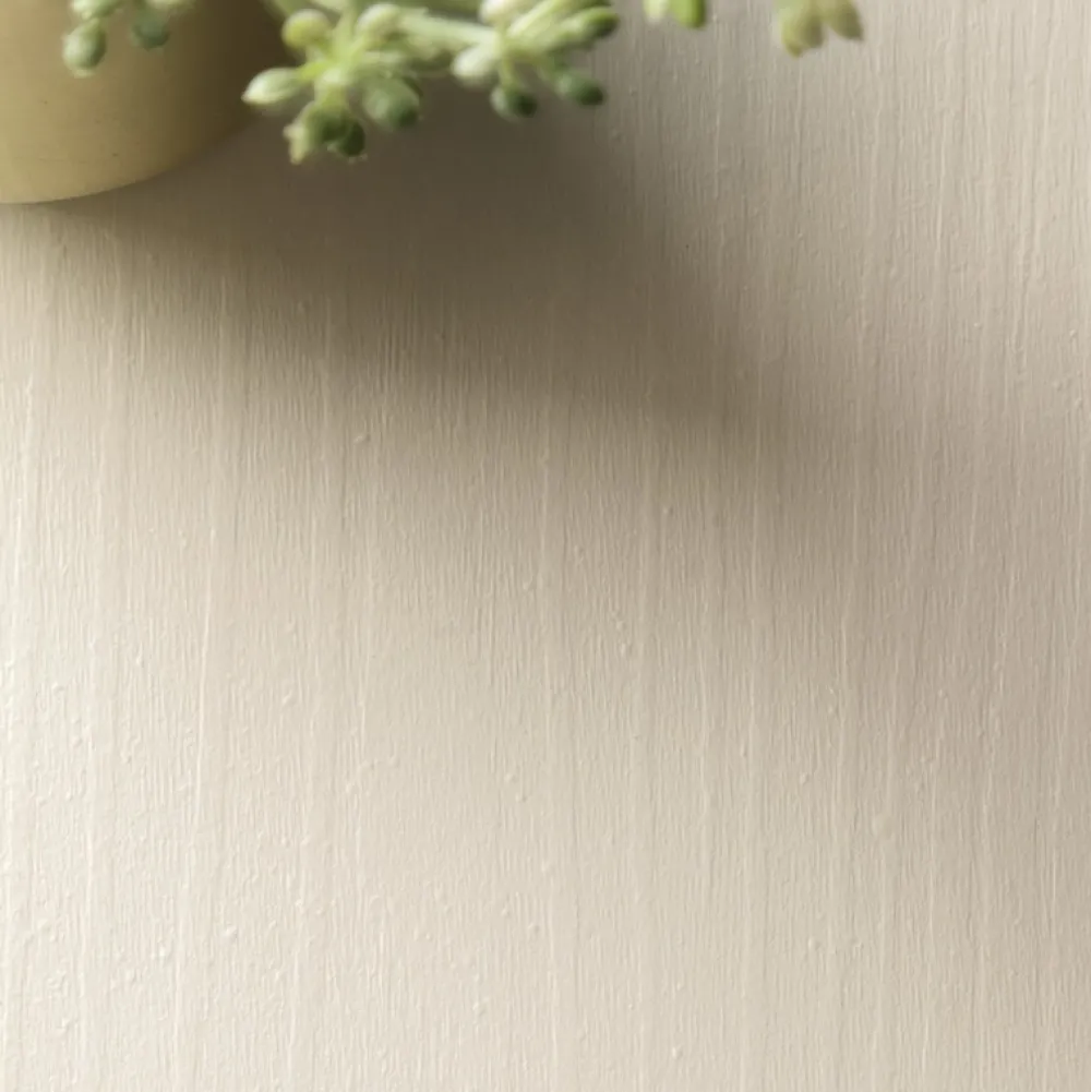 Zestawy Mebli Do Salonu|Komody>PIASKI Komoda z szufladami w stylu boho FLOW jodełka scandi