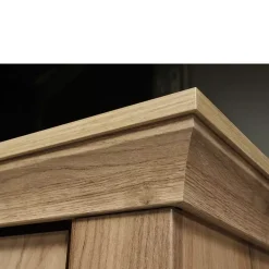 Zestawy Mebli Do Sypialni|Komody><noscript><img width=