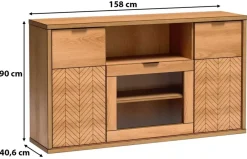 Komody><noscript><img width=