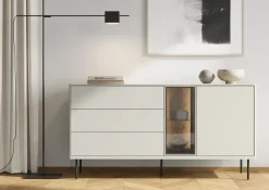 Zestawy Mebli Do Salonu|Komody><noscript><img width=