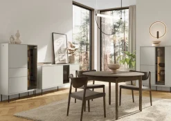 Zestawy Mebli Do Salonu|Komody><noscript><img width=