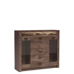 Zestawy Mebli Do Sypialni|Komody><noscript><img width=