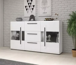 Zestawy Mebli Do Salonu|Komody><noscript><img width=