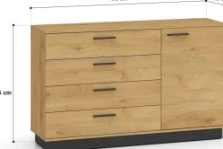 Komody><noscript><img width=