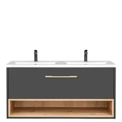 Meble Łazienkowe><noscript><img width=