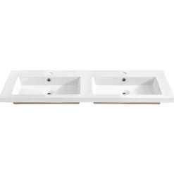 Meble Łazienkowe><noscript><img width=