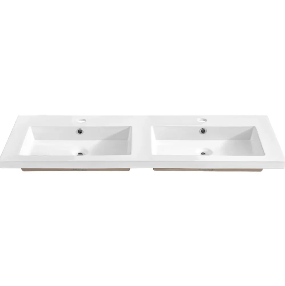 Meble Łazienkowe>COMAD Komplet mebli łazienkowych z umywalką UNITY