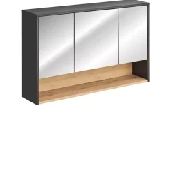 Meble Łazienkowe><noscript><img width=