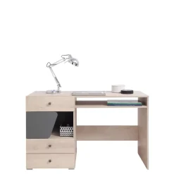 Zestawy Mebli Młodzieżowych><noscript><img width=