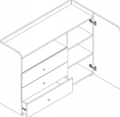 Zestawy Mebli Młodzieżowych><noscript><img width=