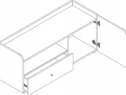 Zestawy Mebli Młodzieżowych><noscript><img width=
