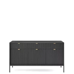 Zestawy Mebli Do Salonu><noscript><img width=