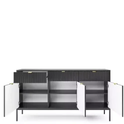 Zestawy Mebli Do Salonu><noscript><img width=