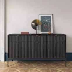 Zestawy Mebli Do Salonu><noscript><img width=