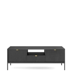 Zestawy Mebli Do Salonu><noscript><img width=