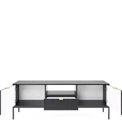 Zestawy Mebli Do Salonu><noscript><img width=