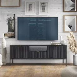 Zestawy Mebli Do Salonu><noscript><img width=