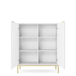 Zestawy Mebli Do Salonu><noscript><img width=