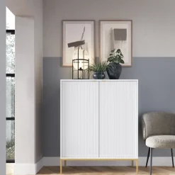 Zestawy Mebli Do Salonu><noscript><img width=