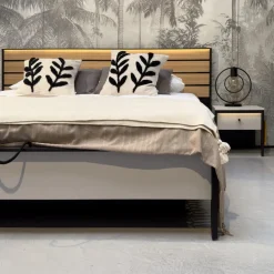 Zestawy Mebli Do Sypialni><noscript><img width=