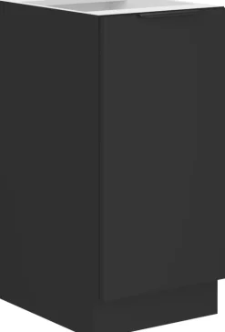 Meble Kuchenne><noscript><img width=