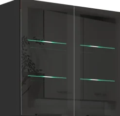 Meble Kuchenne><noscript><img width=