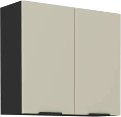 Meble Kuchenne><noscript><img width=