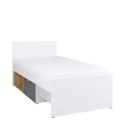 Meble Młodzieżowe|Zestawy Mebli Młodzieżowych></noscript>JUREK Komplet mebli młodzieżowych JORK