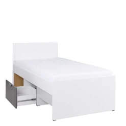 Meble Młodzieżowe|Zestawy Mebli Młodzieżowych></noscript>JUREK Komplet mebli młodzieżowych JORK