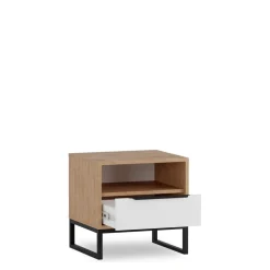 Zestawy Mebli Młodzieżowych><noscript><img width=