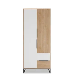 Zestawy Mebli Młodzieżowych><noscript><img width=