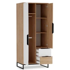 Zestawy Mebli Młodzieżowych><noscript><img width=