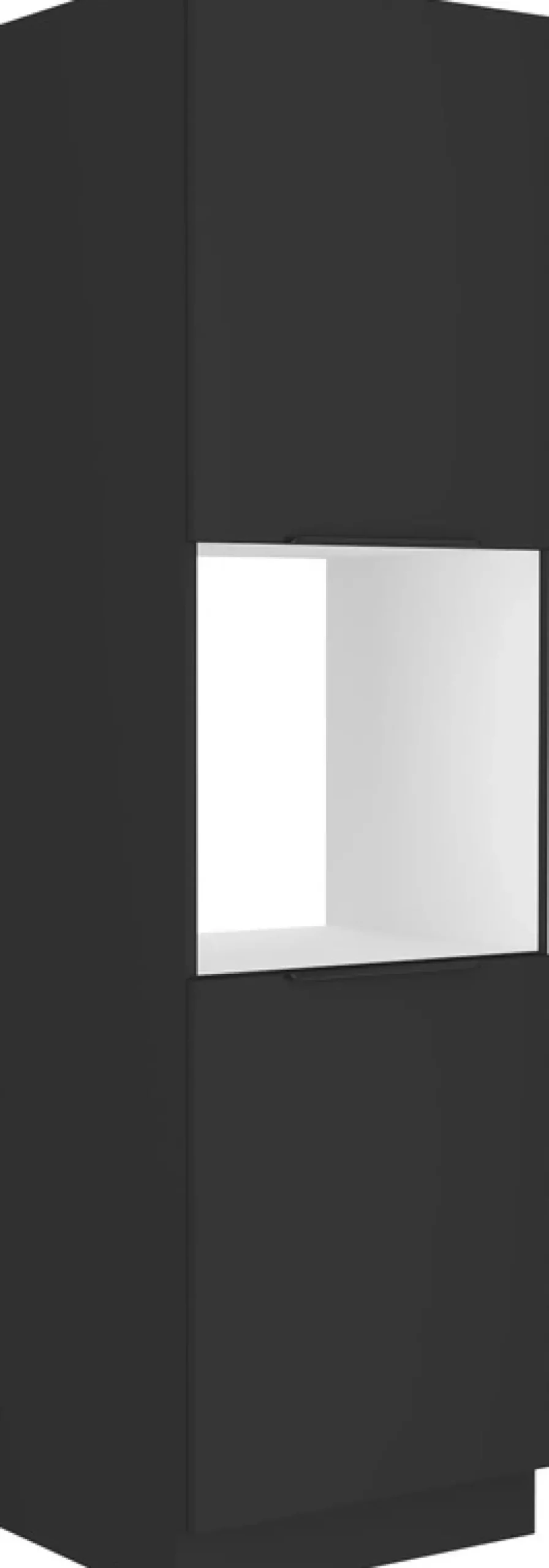 Meble Kuchenne>Lempert Komplet nowoczesnych mebli kuchennych 330/300 cm SELENA cichy domyk