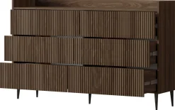 Zestawy Mebli Do Salonu><noscript><img width=