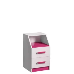 Zestawy Mebli Młodzieżowych><noscript><img width=