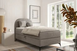 Łóżka Młodzieżowe|Łóżka Ze Stelażem><noscript><img width=