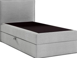 Łóżka Młodzieżowe|Łóżka Ze Stelażem><noscript><img width=