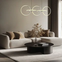 Oświetlenie Sypialni|Oświetlenie Salonu><noscript><img width=