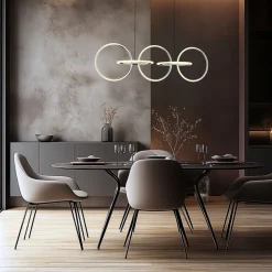 Oświetlenie Sypialni|Oświetlenie Salonu><noscript><img width=