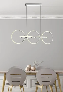 Oświetlenie Sypialni|Oświetlenie Salonu><noscript><img width=