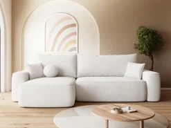 Narożniki|Meble Dla Dzieci><noscript><img width=