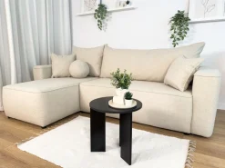 Narożniki|Meble Dla Dzieci><noscript><img width=