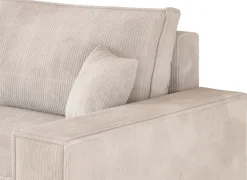 Narożniki><noscript><img width=